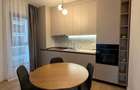2 camere Lujerului - complex Exigent Plaza - Faza 5 - 1