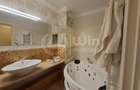 Apartament 2 camere | Bloc nou | Etaj 1 | Semicentral - Dorobantilor - 6