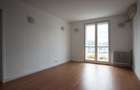 De inchiriat Apartament 3 camere, Birou, Calea Victoriei - Lipscani - 1