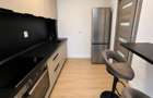 Apartament modern 1 cameră | 40 mp | ONCOS Residence | Parcare - 8