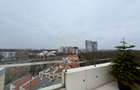 Exclusive Penthouse *514sqm* / terrace 255sqm - Lake View // Floreasca - 54