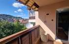 Apartament de trei camere zona Centrul Istoric - 3
