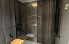 Apartament cu 2 camere | Centrala imobil | Nusco City - 11