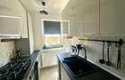 2 camere vanzare, luminos, loc de parcare - 9