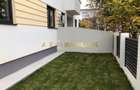 2 Camere| Curte | Militari | Metrou |Centrala | Parcare | Petfriendly - 7