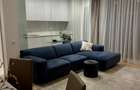 Prima închiriere | Apartament 2 camere premium | Nusco City - 10