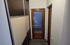 Apartament 2 camere, 45 mp, paarcare, boxa, AC, etaj intermediar, zona Manastur! - 6