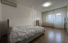 Apartament 2 camere de închiriat | Bulevardul Victoriei - Parcul Sub Arini - 6
