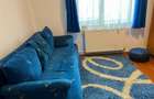 Apartament 2 camere, Marasti - 1