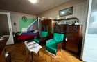 2 camere, bloc izolat, Aproape de Iulius Town! - 3