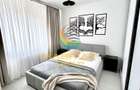 Apartament 2 camere modern, loc de parcare- Metrou Berceni - 12
