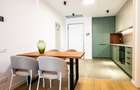 Apartament 2 Camere T2 40 | Up-site - 8