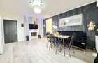 Vând apartament 2 camere Giroc (Bv. Armatei)~ PROPRIETAR 0% COMISION - 5
