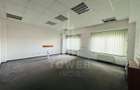 Spațiu birouri de inchiriat-Zona centrala - 18