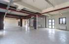 COMISION 0%| DE INCHIRIAT |  SPATIU| 181 MP UTILI | TRACTORUL |PARCARE - 4