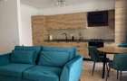 Apartament 2 Camere Premium | MTM Pipera Lake | Parcare Acoperită - 3