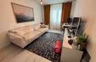 Apartament 2 camere, 45 mp, zona Nicolina - 2