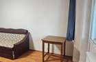 Particular,  Ap 2 camere P-ta Gorjului - 9