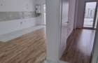 Apartament 2 camere bloc din 2025 , Eroilor Residence,etaj intermediar - 6