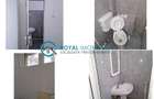 Royal Imobiliare - Inchiriere spatiu comercial - Ultracentral - 4