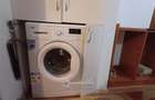 Apartament 2 camere decomandat- Aleea T. Neculai-Cug - 15