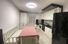 Comision 0, Apartament 2 Camere, Mobilat, Utilat, Freidorf, langa Lidl - 4