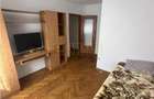 2 camere| Aradului| 2 bai| pet friendly (pisici)| - 4
