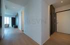 REA1027514 Apartament High End 4 camere I One Mircea Eliade - 16
