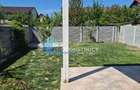 Duplex de inchiriat Mosnita Noua | 4 camere | 800euro - 13