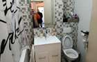 Apartament Modern de Închiriat – Metrou Berceni (Str. Biruinței) - 4