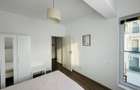 Grozavesti l Regie Residence l 2 Camere+Subteran l 4 Min Metrou l - 5