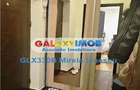 Vanzare apartament 3 camere Prelungirea Ghencea  + PARCARE - 14