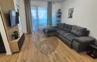 Apartament 2 Camere City Point Aviatiei Bucuresti - 2