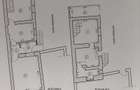 Apartament mobilat in Peninsula-Piata Ovidiu, regim P+ D - 21