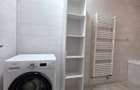 Apartament 2 camere tip Studio Et.5 Avantgarden 3 - 13
