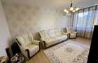 Apartament 2camere,Nicolae Grigorescu,Metrou,et.4/8,DECOMANDAT,balcon,AC,mobilat - 1