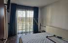 Apartament de 2 camere, balcon, parcare, 1775 Euro/MP, zona Florilor  - 8