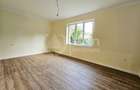Apartament 2 camere finisat | Decomandat | 54mp | Zona strazii Horea - 2
