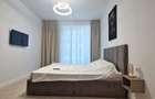 2 camere MTM Lake - OMV Pipera - 64 mp - parcare - 9