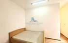 Spatiu Comercial \ inchiriere \ Sibiu \ zona Piata Cluj - 2