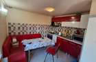Casa 3 Camere | Voluntari | Dragonul Rosu - 8