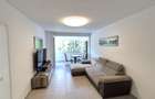 Apartament cu 3 camere 70,28 mp - piata Iancului - 2
