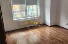 2 camere Calea Calarasilor/ Hyperion/ nemobilat/ birou - 2