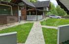 Cabana/Casa de vacanta in Molid, SV, 136 mp, teren cu 3300 mp, Iaz cu pesti - 8