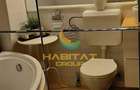 Apartament Semidecomandat 4 Camere 89mp Zona Sos. Oltenitei - 11