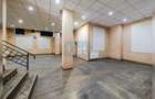 0% Comision | Spre inchiriere spatiu comercial | Marasti | - 3