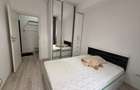 Inchiriere apartament 3 camele Militari residence - 5