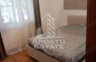 Apartament 3 camere de vanzare,  boxa, zona Girocului, Timisoara - 1