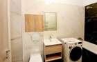 V&acirc;nzare apartament 3 camere 84mp - 12