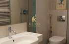 3 camere Herastrau, 90 mp, terasa, parcare, langa parc - 10